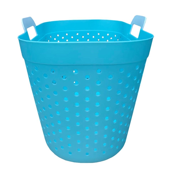 Starplast Oval Decoflex Basket