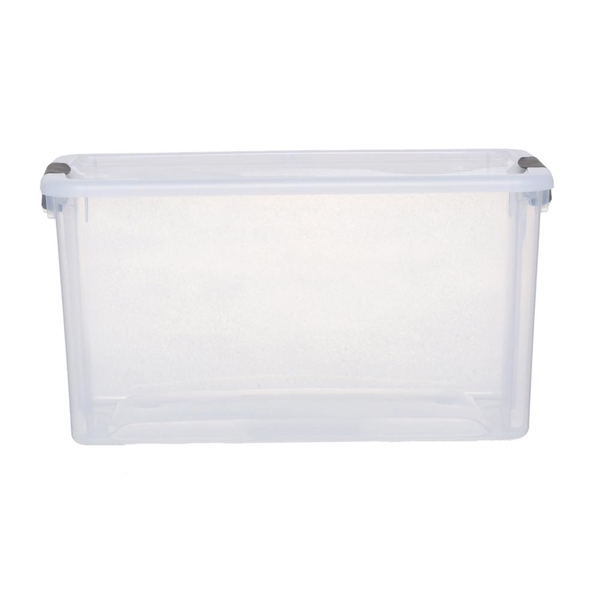 3 Pack Sterilite 70 Qt. Ultra Storage Box
