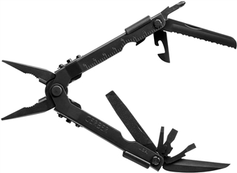 Gerber MP600 Basic Multi-Plier + Sheath