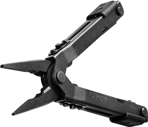 Gerber MP600 Basic Multi-Plier + Sheath