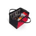 HUSKY 12 TOOL BAG