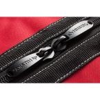 HUSKY 12 TOOL BAG
