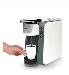 Mueller K-Cup Coffee Maker U-700