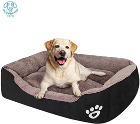 Pet Dog Bed for Medium Dogs