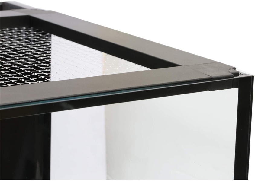 Innovative Marine DIY SafeScreen Mesh Screen Kit