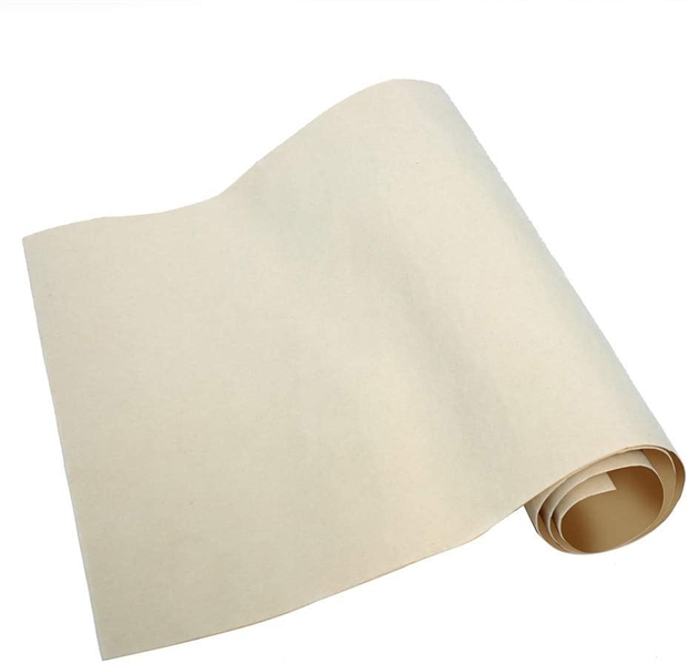 Self Adhesive Velvet Flocking Liner, Felt Fabric Adhesive Sheets for Art & Crafts, Jewelry Box Liner, Soft Velvet Liner for Drawer