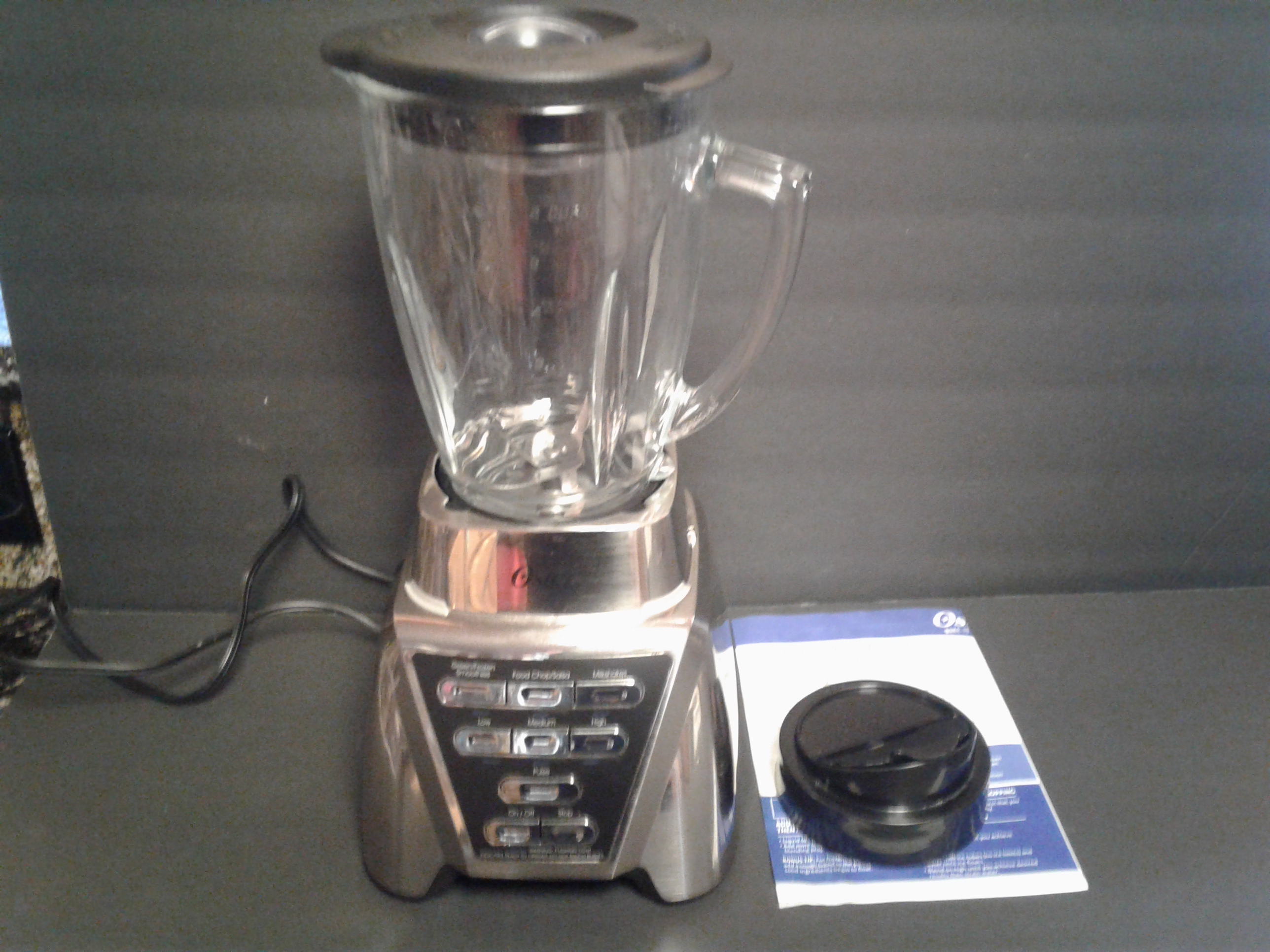oster portable blender oster portable blender
