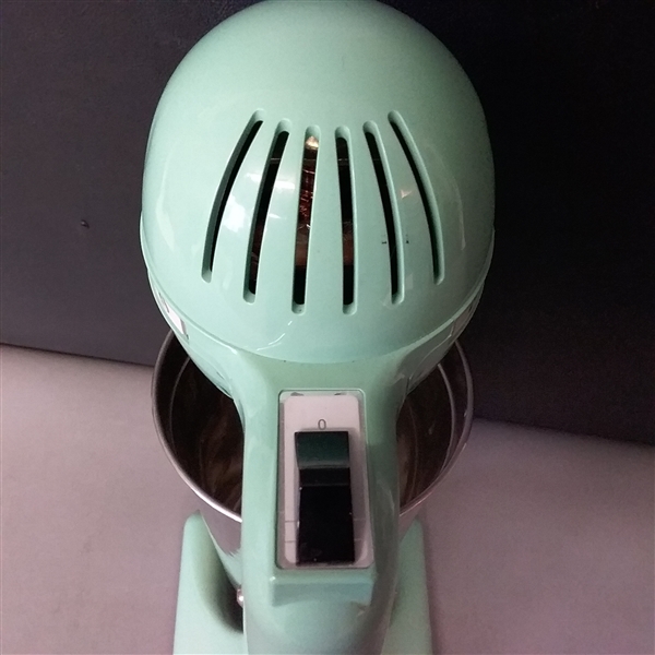 Hamilton Beach Milkshake Maker