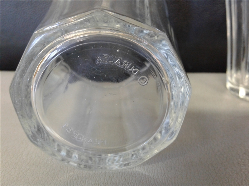Duralex Glasses- 16 Ct