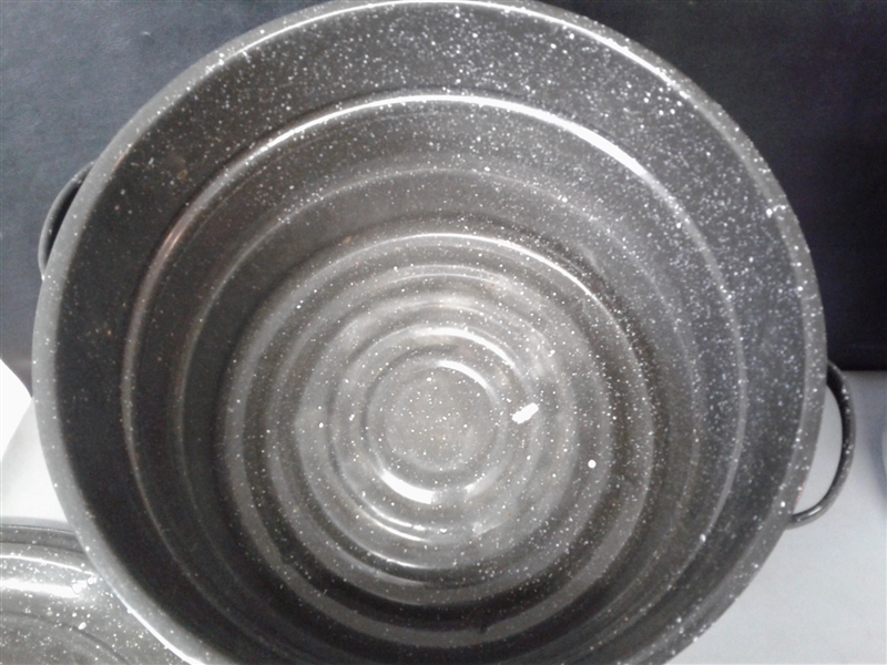  Canning Pot, Pressure cooker, Cooking Pot and canning tools 