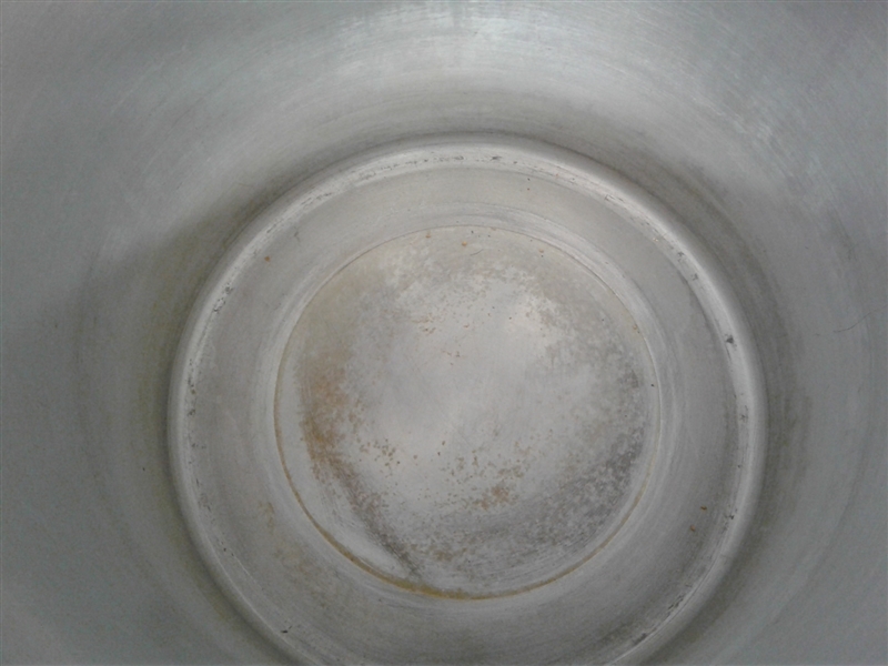  Canning Pot, Pressure cooker, Cooking Pot and canning tools 