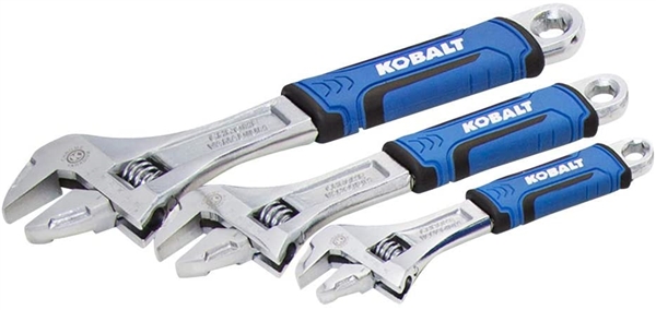 Kobalt 100 Piece Tool Set