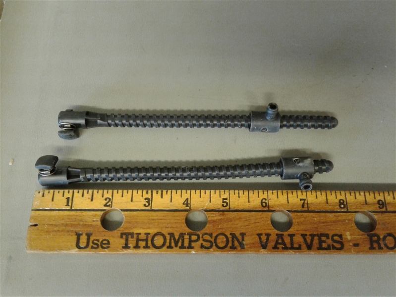 Project Source Bathroom Faucets