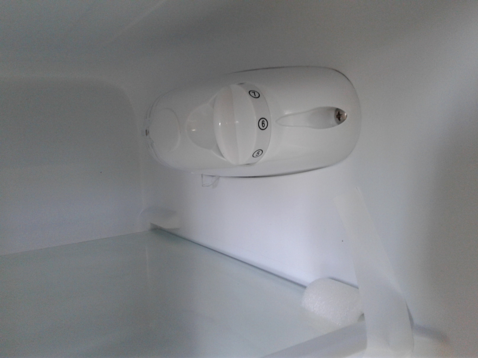 Lot Detail - Hisense Mini Fridge