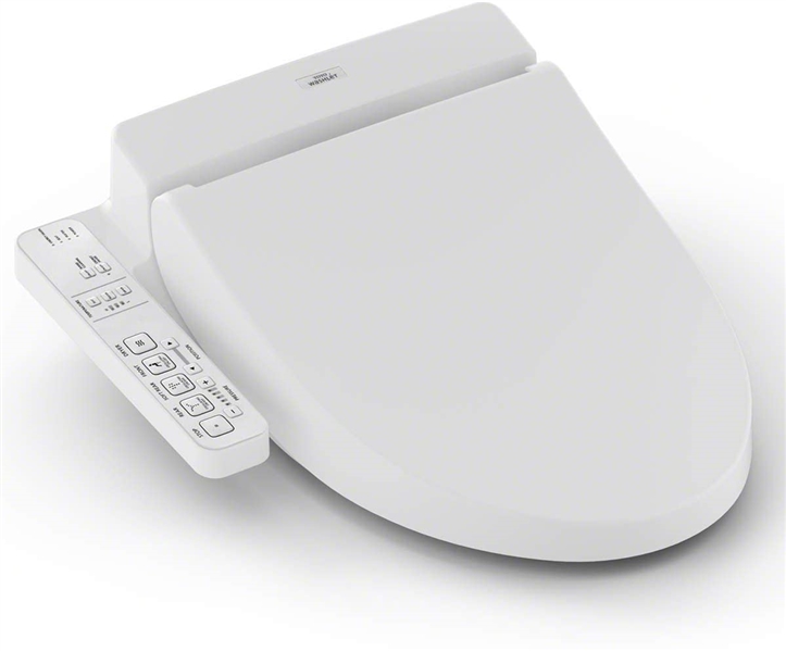 Toto Washlet Bidet SW2034