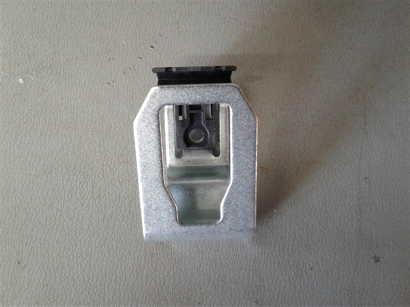 Kobalt Drill 