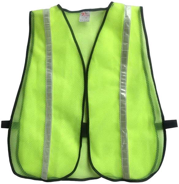 Safety Vest