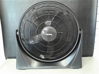 Pelonis Air Circulator Fan 