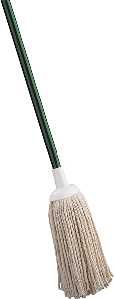 Libman Mop 