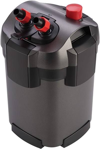 Marineland Canister Filter