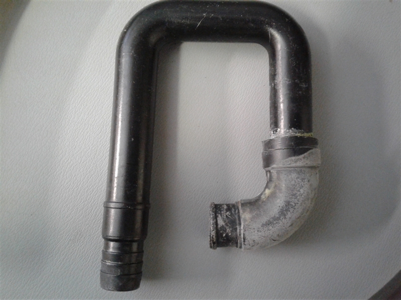 Marineland Canister Filter