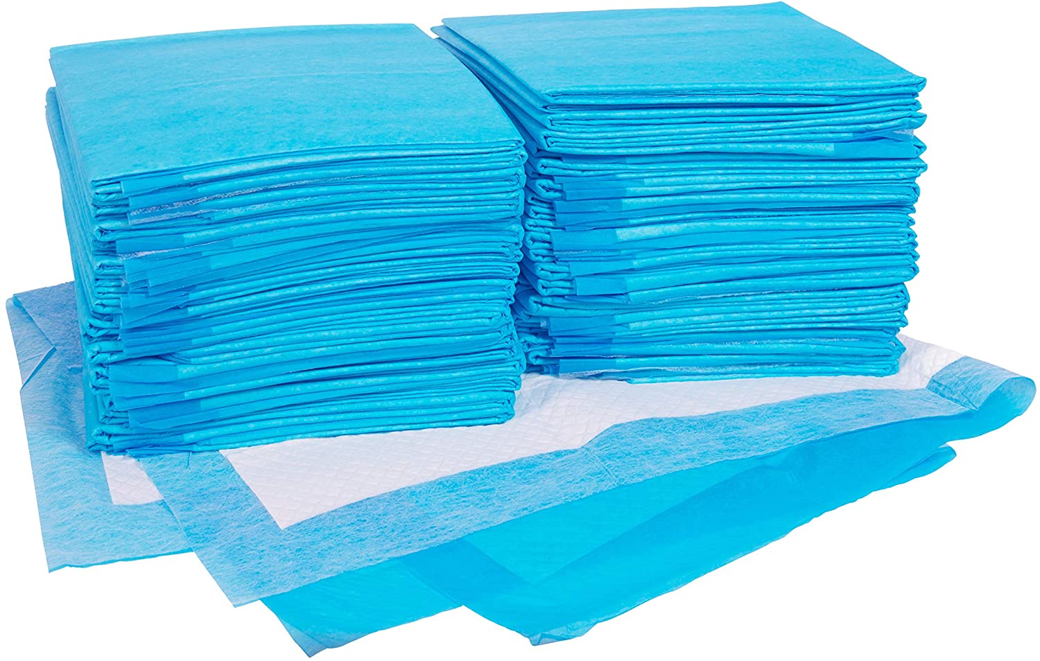 target brand disposable mattress pads