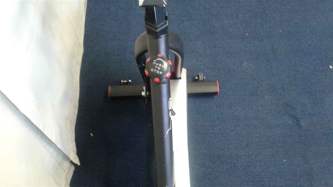 Joroto X2 Cycling Exercise Bike