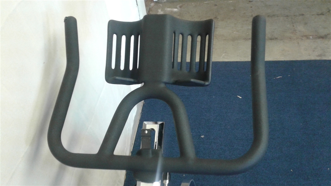 Joroto X2 Cycling Exercise Bike
