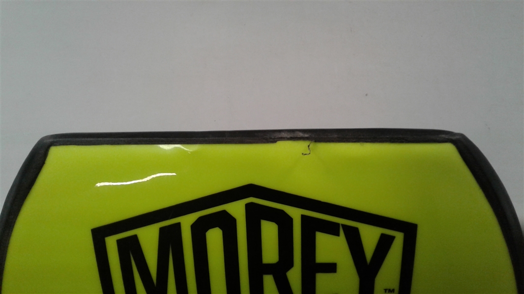 Morey Cruiser 43 Body Board