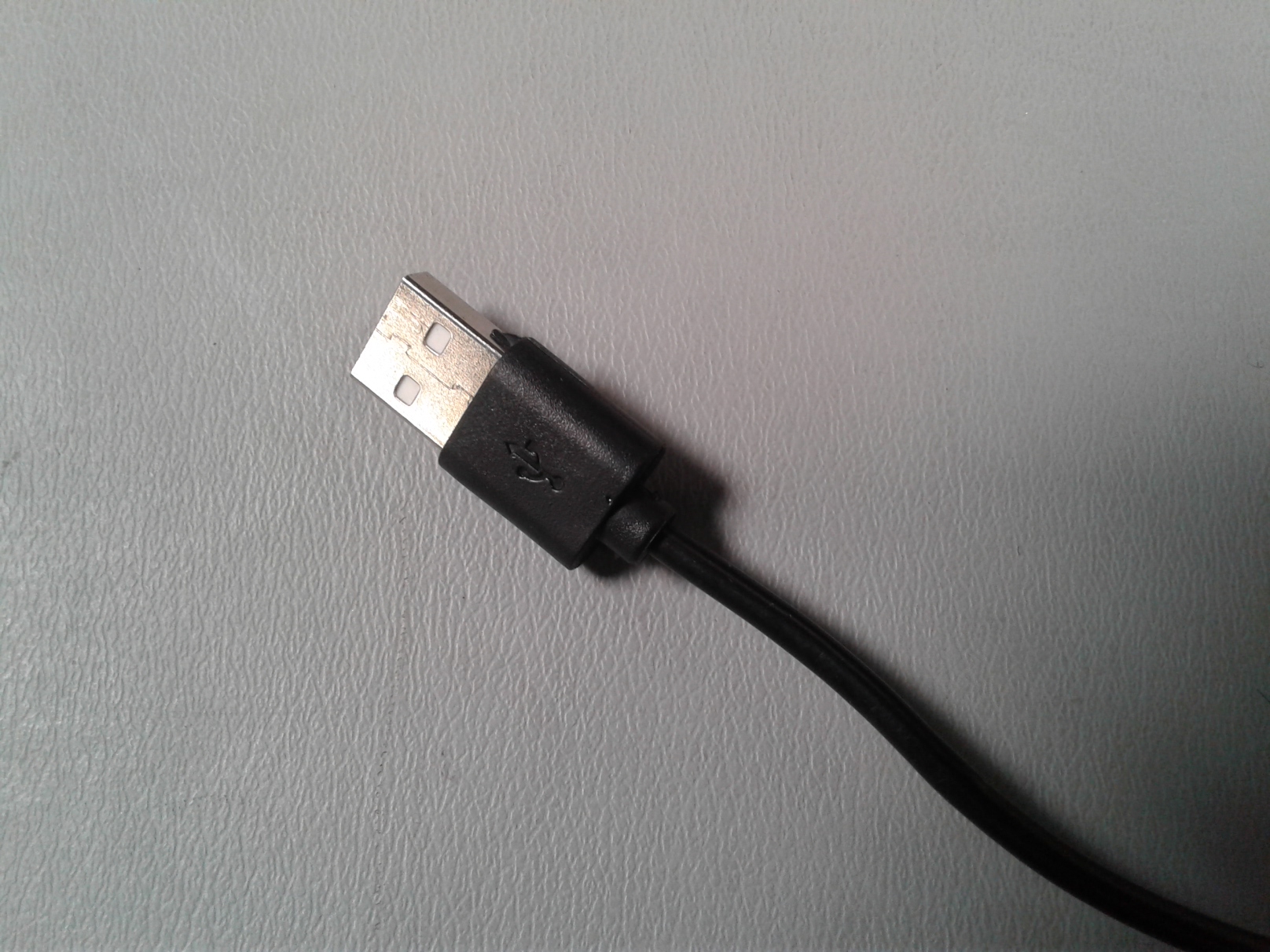 handbrake for pc handbrake for pc
