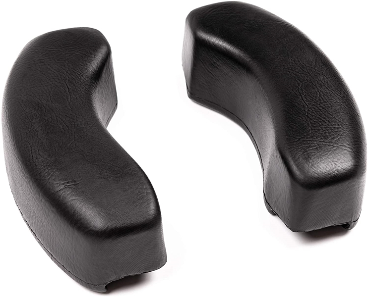 Portable Raised Toilet Seat Pad - 3 Inches