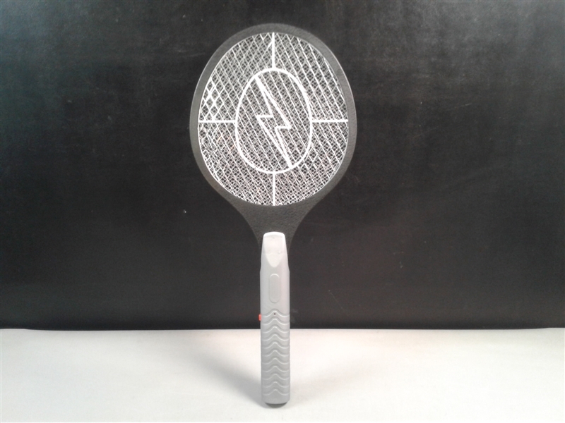 Bug Zapper 