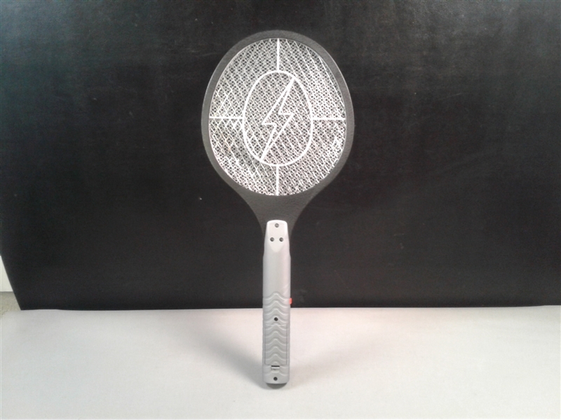Bug Zapper 