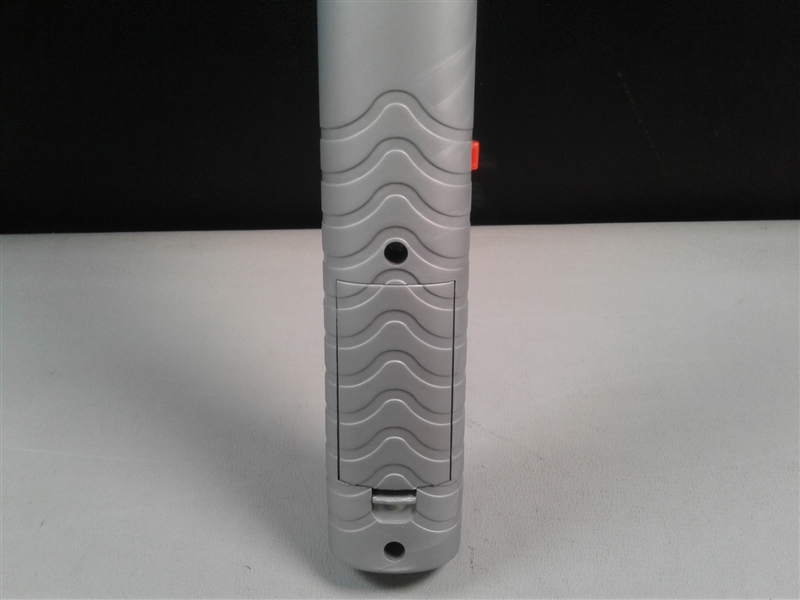 Bug Zapper 