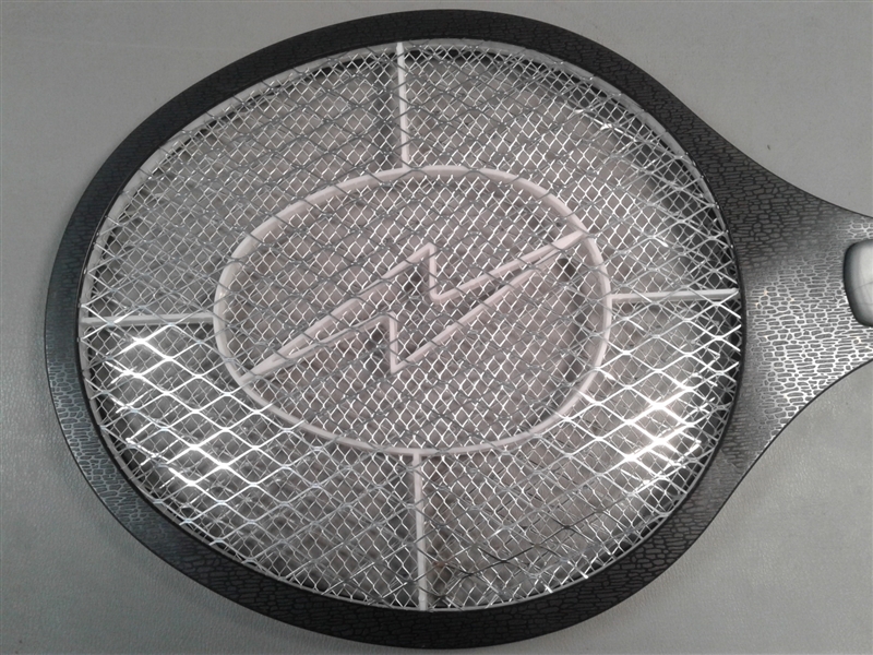 Bug Zapper 