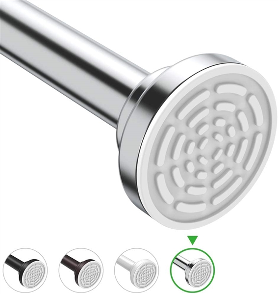 Tension Rod 24-42