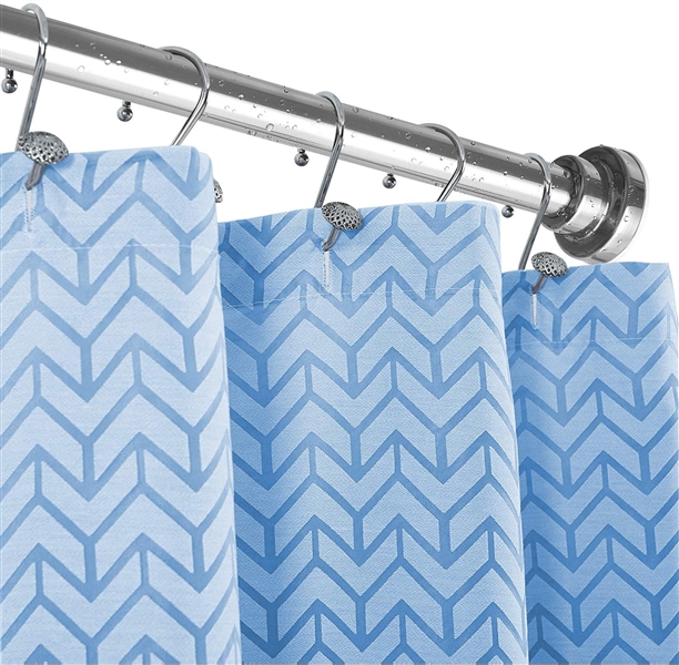 Tension Rod 24-42