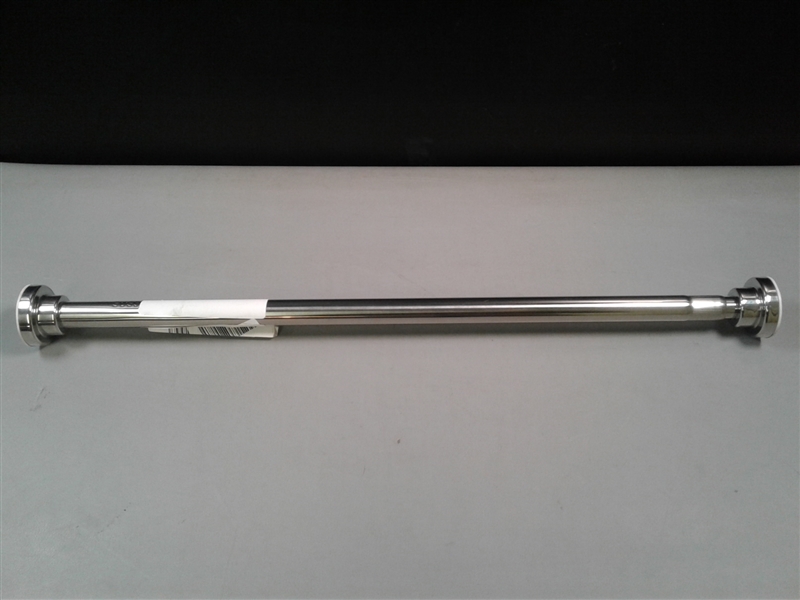 Tension Rod 24-42