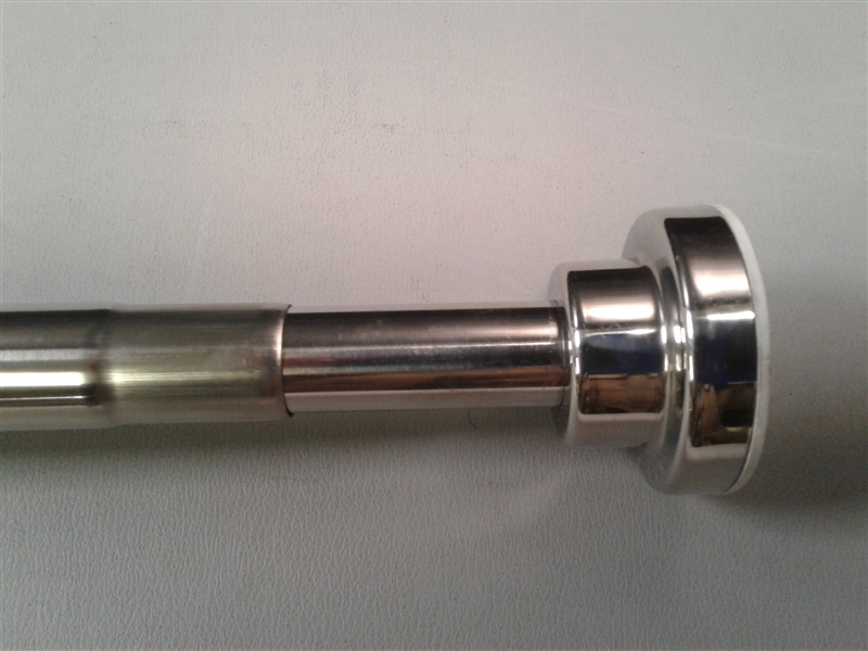 Tension Rod 24-42