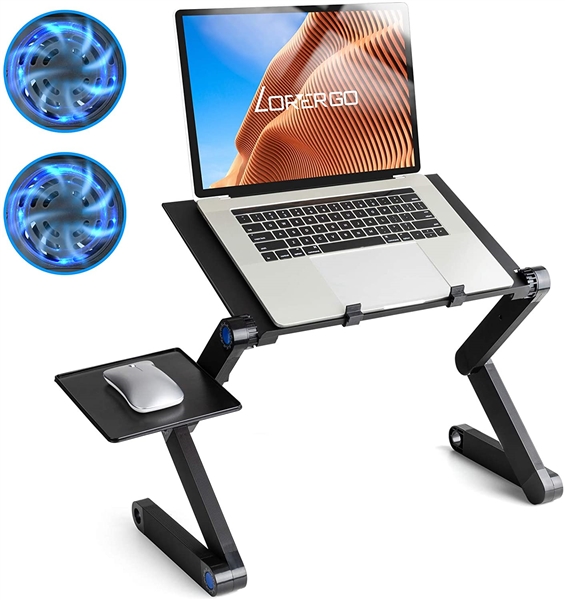 LAPTOP DESK