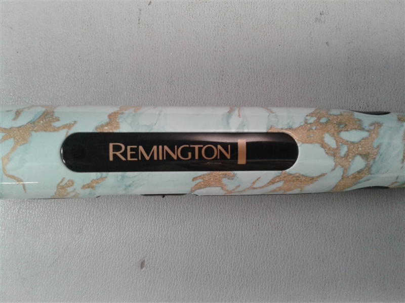 Remington Flat Iron 