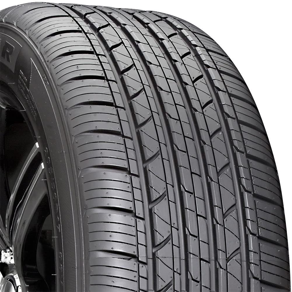 lot-detail-milestar-tire-235-55r17