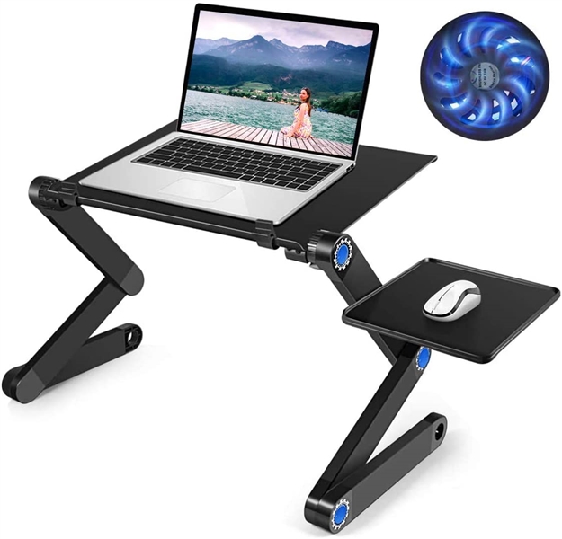 LAPTOP DESK