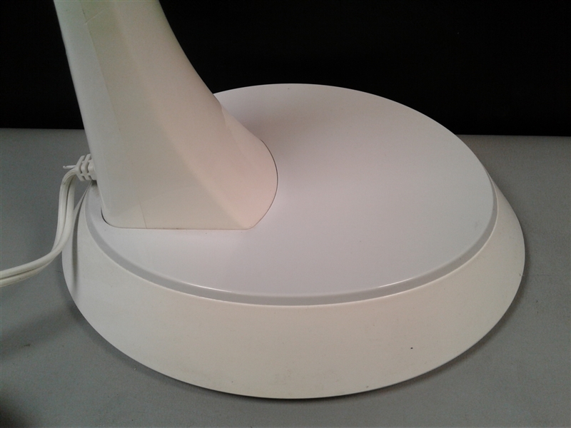 OttLite Desk Lamp
