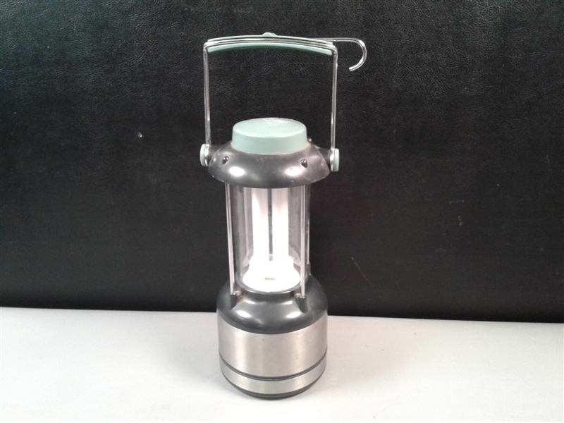 GE Lantern