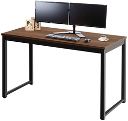 AZ L1 Life Concept Computer Desk 55" Home Office Writing Desk