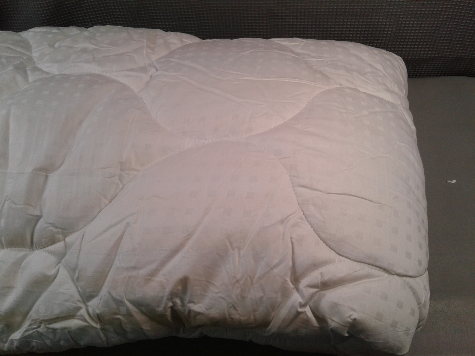 pillow top mattress pad sam& 39