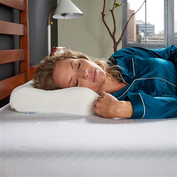 Tempur-Pedic Neck Pillow