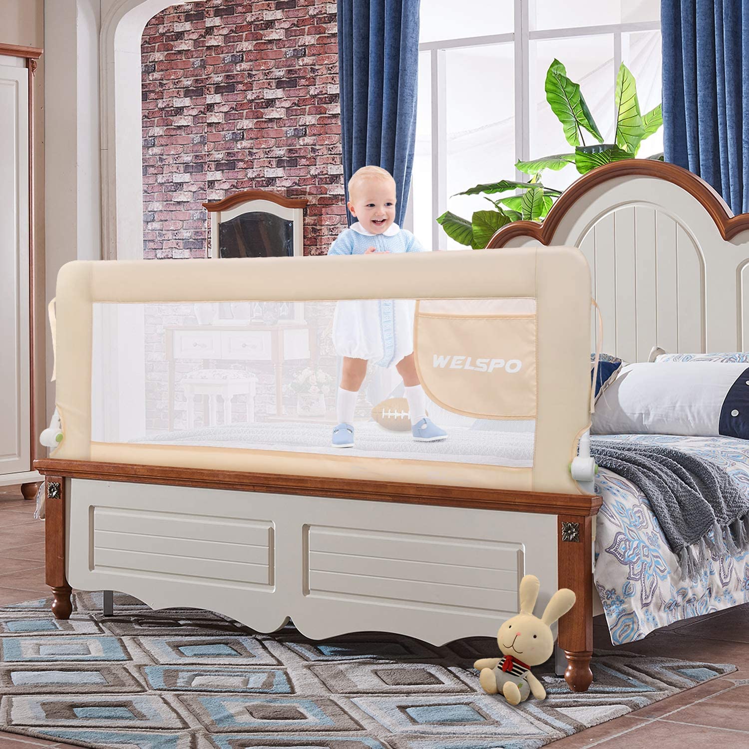 baby joy bed rails for toddlers baby joy bed rails for toddlers