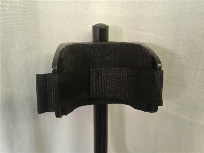 Ricomax GC-1028 Metal Detector